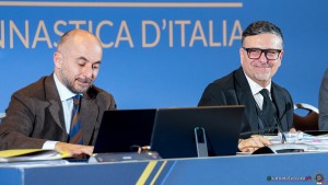 fgi assemblea elettiva sfe04682 copia simone ferraro ph